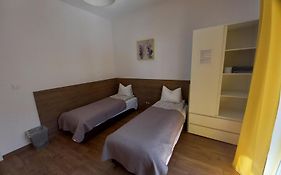 Geodezyjna'70 Cozy Rooms P1